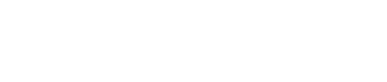 理髪室
